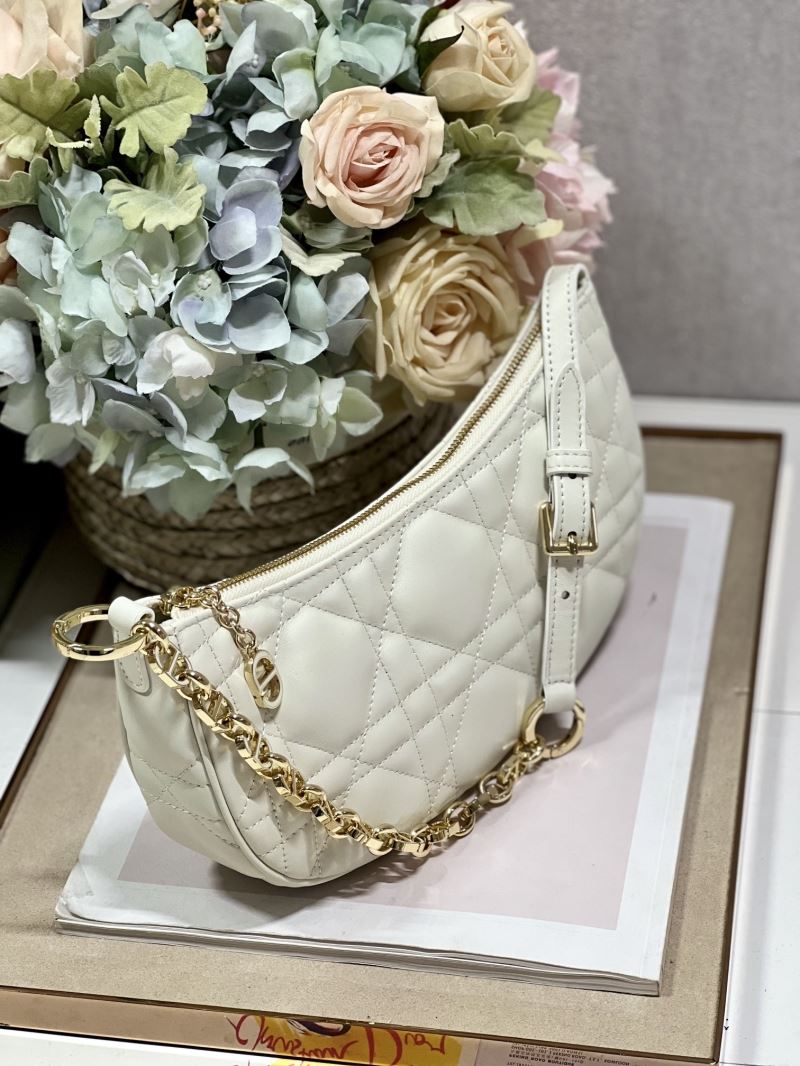 Christian Dior Other Bags